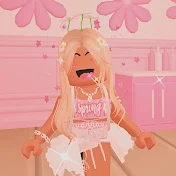 𝐌𝐞𝐥𝐥𝐚𝐩𝐥𝐚𝐲𝐳 