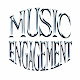 뮤직 앙가주망 Music Engagement