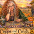 GKdQYSQl6Ko-channel-avatar-Cuppa and Cards 