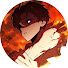 gL_Ls10nQ34-channel-avatar-ARC ANIME (ملخص مانهوا)