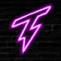 D_3-tw1cGDw-channel-avatar-ItsThunderr