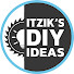meHbpcSzPD0-channel-avatar-XDIY with Itzik