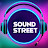 Sound Street