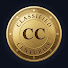 U6LLj-OasBM-channel-avatar-Classified Centuries