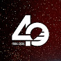 EUMETSAT Avatar