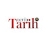 jFkNnrLdaJk-channel-avatar-Derin Tarih