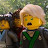 Ninjago Fetishist