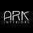 Ark Interiors Vancouver