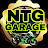 NTG garage