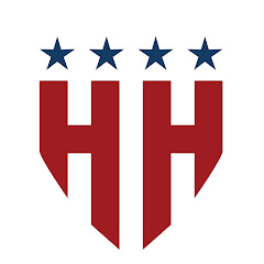Hire Heroes Usa