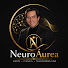 Gzj8fQWt9HM-channel-avatar-Neuro Áurea