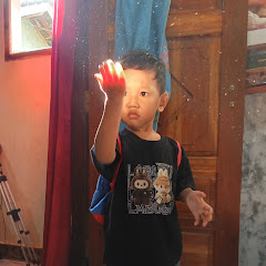 Xxyjyp