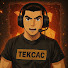 _si1LJPHIvw-channel-avatar-Dota 2 Stream - Yaroslav Tekcac