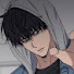 IYyGgmgc69s-channel-avatar--Alex☆-