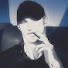 t8c7ZqlEj3s-channel-avatar-fvck off.