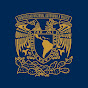 UNAM_MX Avatar