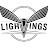 @Light-Wings-ULM
