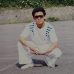 愛玩小郭哥アイコン画像