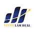 WYR12Wf4w7g-channel-avatar-Người Làm Deal