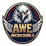 L4D1aDqXOwM-channel-avatar-AWE INCREDIBLE