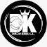 lgAJY4g-DnY-channel-avatar-Discus King SA