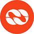 1-4fAFClg24-channel-avatar-Comunidade da Graça Zona Sul 