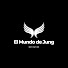Wi9qYXcrEOg-channel-avatar-El Mundo de Jung and 3 more