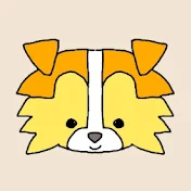 でかしぇるりんた