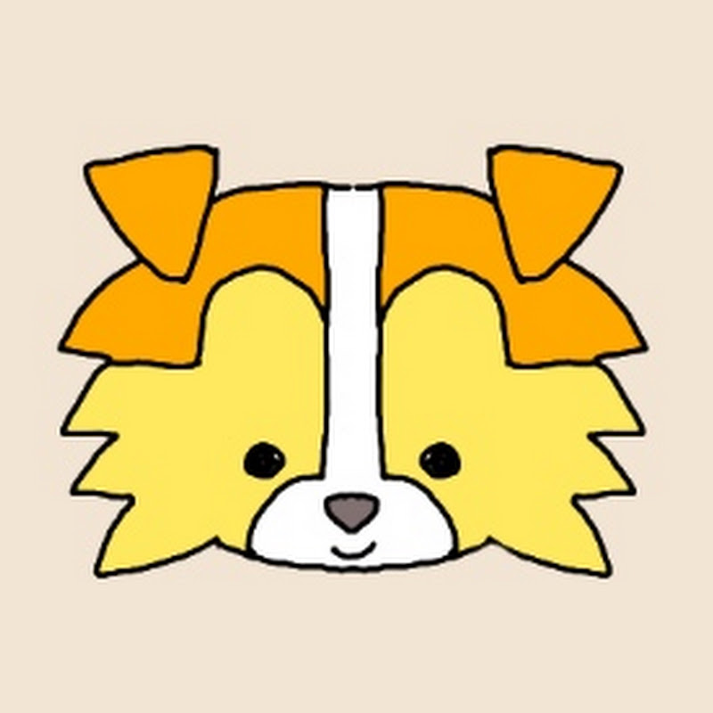 でかしぇるりんた YouTubeチャンネル画像