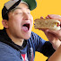 nd35ybLPx88-channel-avatar-UA Eats