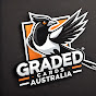 Hire Graded Cards Australia — E-commerce & Online Business YouTube creator for sponsorships