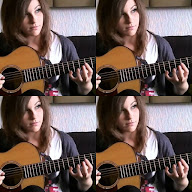 thumbnail img1x1