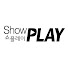 3RBeHMplb8U-channel-avatar-SHOWPLAY