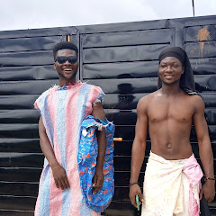 Wonda bees & 3starnation comedy