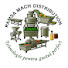 n_aV7V1Lm00-channel-avatar-RAMSA MACH DISTRIBUTION 