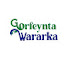 T--rqxF2bB8-channel-avatar-GORFEYNTA WARARKA