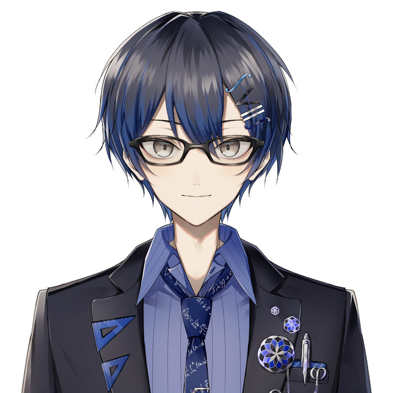 Ipq wlsd l6hswwntyukbzaven5rlc4lw1xyjtk4vepcoydxumc37ixgkdg9lzgasxf3wvo5=s800 c k c0x00ffffff no rj