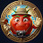 @TotoTheTomato