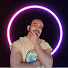 fh8OFdXDmio-channel-avatar-Jhulian R
