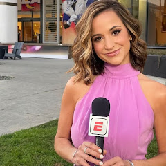 Dianna Russini