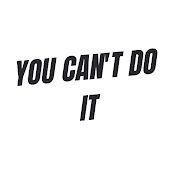 Best Demotivational Quotes