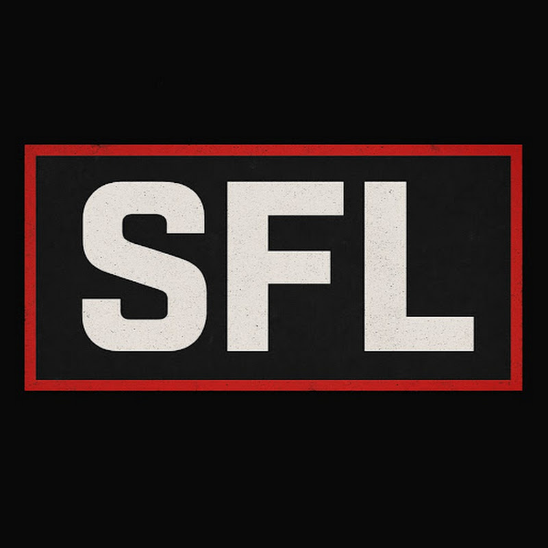 SFL
