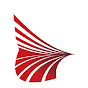 Turkish Lithuanian Chamber of Commerce logo