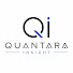 0F3yixw23Jw-channel-avatar-QUANTARA INSIGHT
