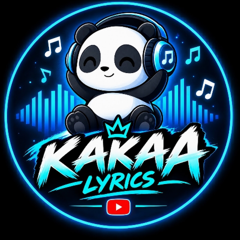 KAKAA LYRICS 