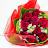@عاشقتالقصص-ت5ص