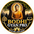 EJyzwflRECQ-channel-avatar-Bodhi Gyan 1.5M