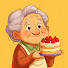 kKfWOh3LTZ4-channel-avatar-Omas Kuchen