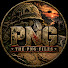 Mp_GIiqPeLc-channel-avatar-The PNG Files and The FNG Files