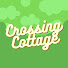kKxwR3uSfig-channel-avatar-Crossing Cottage